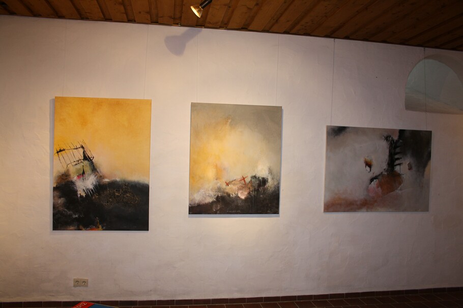 Click to See Next Image